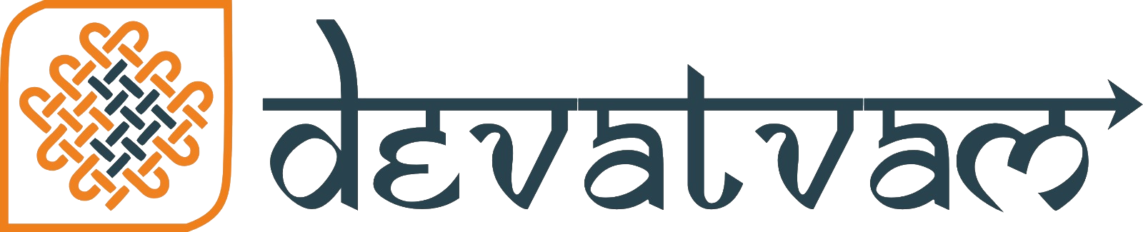 devatvam