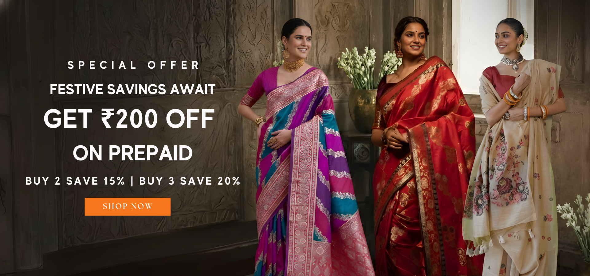 slider image 1621243260e1af0c20-0