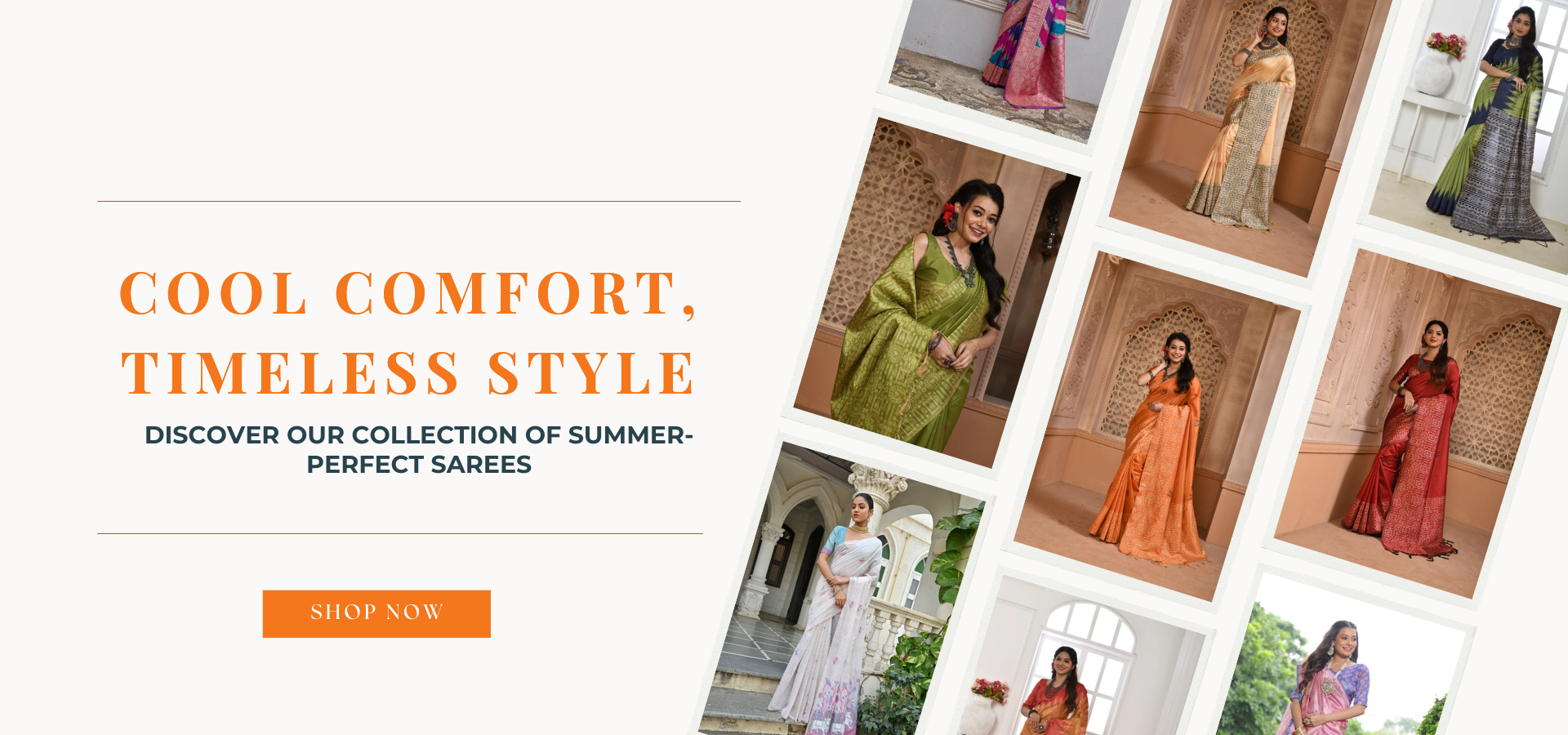 slider image slider_item_kyCDBa