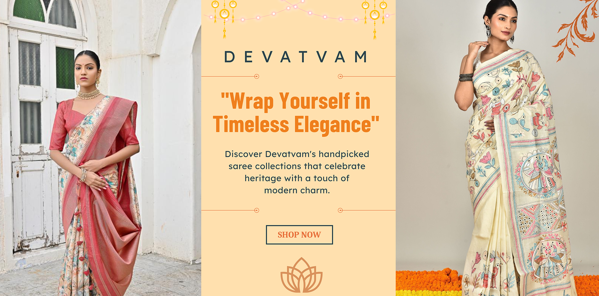 slider image 1621243260e1af0c20-0